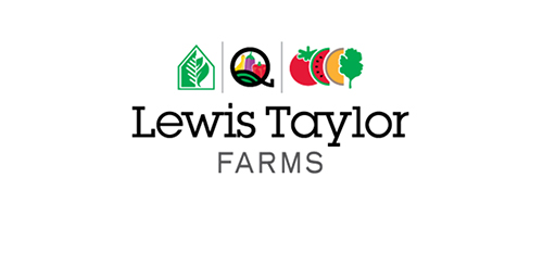 Lewis Taylor Farms Logo